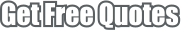 Get Free Quotes