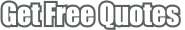 Get Free Quotes